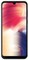 Фото - Смартфон Oscal C20 Pro 2/32GB Dual Sim Black | click.ua