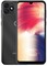 Фото - Смартфон Oscal C20 Pro 2/32GB Dual Sim Black | click.ua