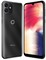 Фото - Смартфон Oscal C20 Pro 2/32GB Dual Sim Black | click.ua