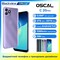 Фото - Смартфон Oscal C20 Pro 2/32GB Dual Sim Black | click.ua