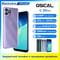 Фото - Смартфон Oscal C20 Pro 2/32GB Dual Sim Black | click.ua