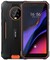 Фото - Смартфон Oscal S60 3/16GB Dual Sim Orange | click.ua