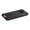 Фото - Смартфон Oscal S60 3/16GB Dual Sim Orange | click.ua