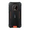 Фото - Смартфон Oscal S60 3/16GB Dual Sim Orange | click.ua