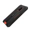 Фото - Смартфон Oscal S60 3/16GB Dual Sim Orange | click.ua