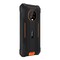 Фото - Смартфон Oscal S60 3/16GB Dual Sim Orange | click.ua
