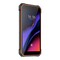 Фото - Смартфон Oscal S60 3/16GB Dual Sim Orange | click.ua