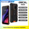 Фото - Смартфон Oscal S60 3/16GB Dual Sim Orange | click.ua