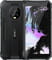 Фото - Смартфон Oscal S60 Pro 4/32GB Dual Sim Black (night vision) | click.ua
