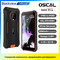 Фото - Смартфон Oscal S60 Pro 4/32GB Dual Sim Black (night vision) | click.ua