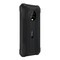 Фото - Смартфон Oscal S60 Pro 4/32GB Dual Sim Black (night vision) | click.ua