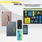Фото - Смартфон Oscal S60 Pro 4/32GB Dual Sim Black (night vision) | click.ua