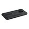 Фото - Смартфон Oscal S60 Pro 4/32GB Dual Sim Black (night vision) | click.ua