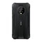Фото - Смартфон Oscal S60 Pro 4/32GB Dual Sim Black (night vision) | click.ua