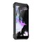 Фото - Смартфон Oscal S60 Pro 4/32GB Dual Sim Black (night vision) | click.ua