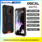 Фото - Смартфон Oscal S60 Pro 4/32GB Dual Sim Black (night vision) | click.ua
