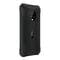 Фото - Смартфон Oscal S60 Pro 4/32GB Dual Sim Black (night vision) | click.ua