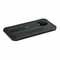 Фото - Смартфон Oscal S60 Pro 4/32GB Dual Sim Black (night vision) | click.ua