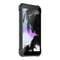 Фото - Смартфон Oscal S60 Pro 4/32GB Dual Sim Black (night vision) | click.ua