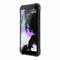 Фото - Смартфон Oscal S60 Pro 4/32GB Dual Sim Black (night vision) | click.ua