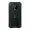 Фото - Смартфон Oscal S60 Pro 4/32GB Dual Sim Black (night vision) | click.ua