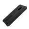 Фото - Смартфон Oscal S60 Pro 4/32GB Dual Sim Black (night vision) | click.ua