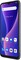 Фото - Смартфон Oscal C60 4/32GB Dual Sim Black | click.ua