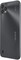 Фото - Смартфон Oscal C60 4/32GB Dual Sim Black | click.ua