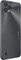 Фото - Смартфон Oscal C60 4/32GB Dual Sim Black | click.ua