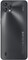Фото - Смартфон Oscal C60 4/32GB Dual Sim Black | click.ua
