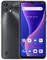 Фото - Смартфон Oscal C60 4/32GB Dual Sim Black | click.ua