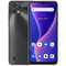 Фото - Смартфон Oscal C60 4/32GB Dual Sim Black | click.ua