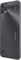 Фото - Смартфон Oscal C60 4/32GB Dual Sim Black | click.ua