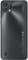 Фото - Смартфон Oscal C60 4/32GB Dual Sim Black | click.ua