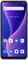 Фото - Смартфон Oscal C60 4/32GB Dual Sim Black | click.ua