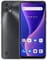 Фото - Смартфон Oscal C60 4/32GB Dual Sim Black | click.ua