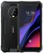 Фото - Смартфон Oscal S60 3/16GB Dual Sim Black | click.ua