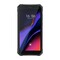 Фото - Смартфон Oscal S60 3/16GB Dual Sim Black | click.ua