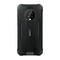 Фото - Смартфон Oscal S60 3/16GB Dual Sim Black | click.ua