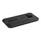 Фото - Смартфон Oscal S60 3/16GB Dual Sim Black | click.ua