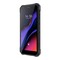 Фото - Смартфон Oscal S60 3/16GB Dual Sim Black | click.ua