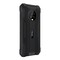Фото - Смартфон Oscal S60 3/16GB Dual Sim Black | click.ua