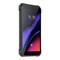 Фото - Смартфон Oscal S60 3/16GB Dual Sim Black | click.ua