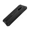 Фото - Смартфон Oscal S60 3/16GB Dual Sim Black | click.ua