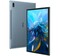 Фото - Планшет Oscal Pad 8 4/64GB 4G Dual Sim Silver Gray | click.ua