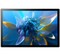 Фото - Планшет Oscal Pad 8 4/64GB 4G Dual Sim Silver Gray | click.ua