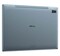 Фото - Планшет Oscal Pad 8 4/64GB 4G Dual Sim Silver Gray | click.ua