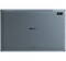 Фото - Планшет Oscal Pad 8 4/64GB 4G Dual Sim Silver Gray | click.ua