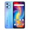 Фото - Смартфон Umidigi A13 4/128GB Dual Sim Galaxy Blue_ | click.ua