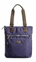 Сумка для ноутбука Sumdex NON-714GS 10" Violet